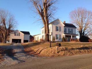 274 Tipton Ln, Blountville, TN 37617-4222