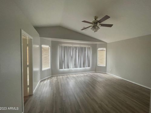 7333 Elwood St, Phoenix AZ  85043-5510 exterior