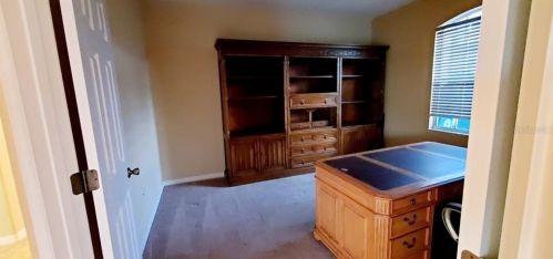 4962 124th Rd, Oxford FL  34484-9627 exterior