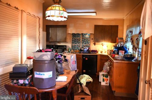 346 Andover Rd, Fairless Hills PA  19030-2231 exterior