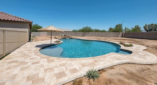 2622 119th Dr, Avondale, AZ 85323-7652