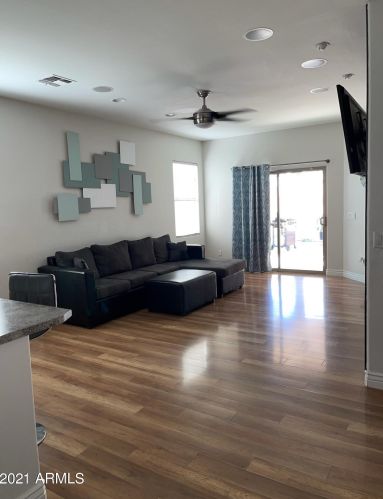 4460 Sundance Ct, Gilbert, AZ 85297-9706