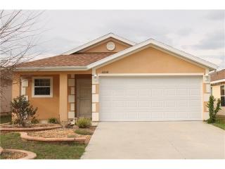 4868 122nd Ave, Oxford, FL 34484-9616