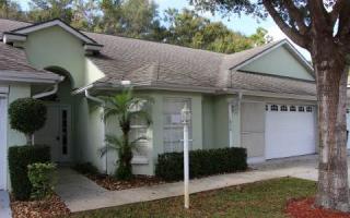 2038 Ashley Oaks Cir, Sebring FL  33870-6270 exterior