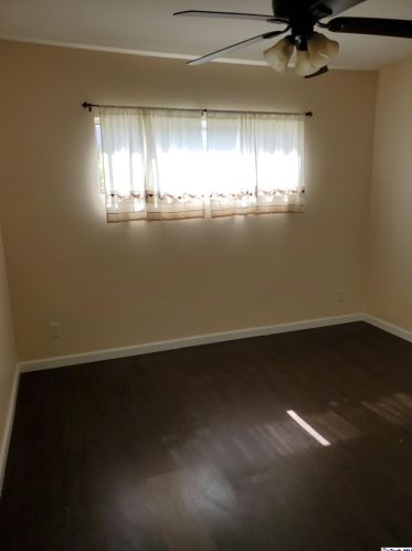 3304 Alabama St, Glendale CA 91214-1213 exterior