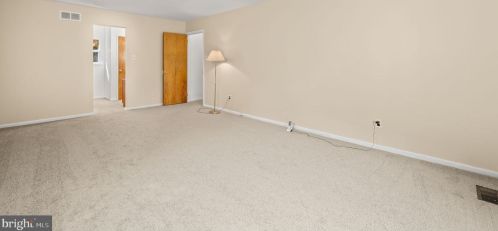 241 Marple Rd, Haverford PA  19041-1029 exterior