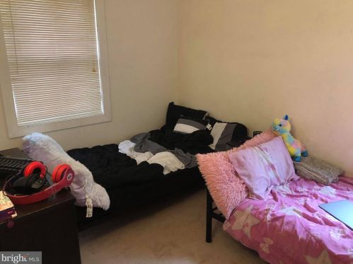 103 Spruce Blvd, Browns Mills NJ  08015-3842 exterior