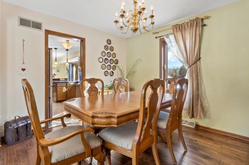 1243 40 Ave, Kenosha WI 53144-2901 exterior