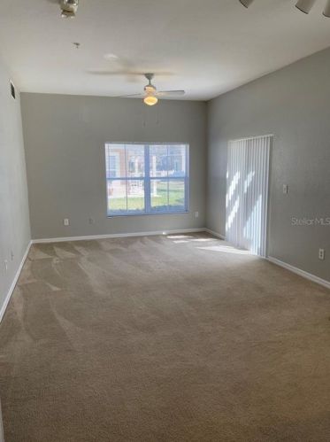 2610 Lodi Cir, Kissimmee, FL 34746-5757