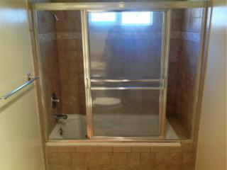 620 Alexander St, Glendale CA  91203-3055 exterior