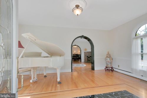 4100 Lancaster Pike, Wilmington, DE 19805-1518