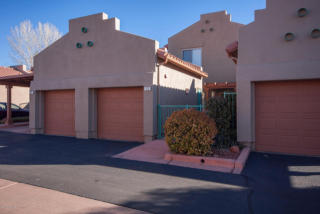 416 Desert Poppy Dr, Sedona, AZ 86336-7410