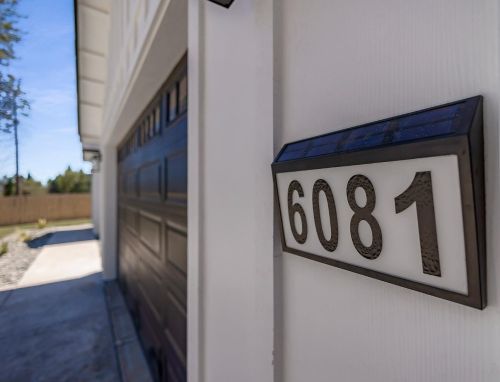 6081 Maxwood Dr, Paradise CA  95969-4348 exterior