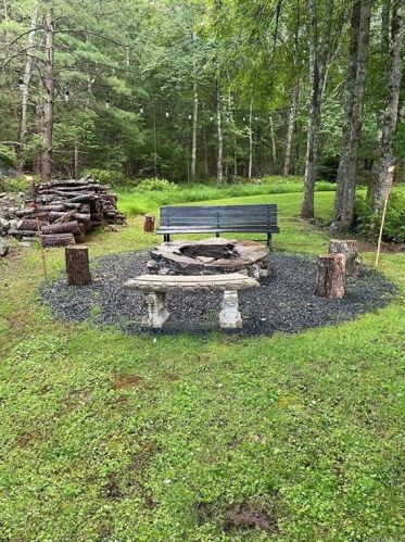 325 Hartwood Rd, Monticello NY  12777-6432 exterior