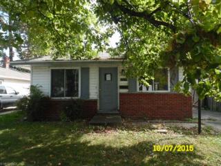 37414 Green Dr, Willoughby, OH 44095-1006