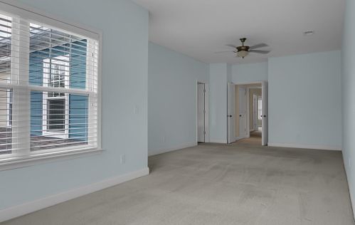 2061 Kings Gate Ln, Mount Pleasant SC  29466-8162 exterior
