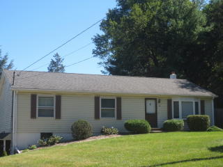 16 Thistle Ave, Glenwood, NJ 07418-1621