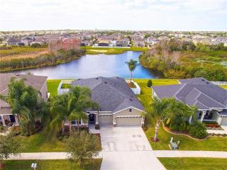 12415 Belcroft Dr, Riverview, FL 33579-3915