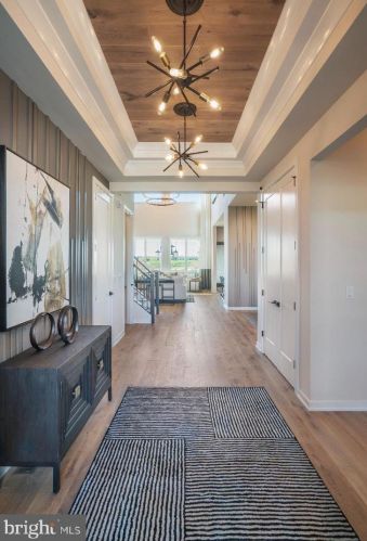 164 Tyler Way, Yardley, PA 19067-6423