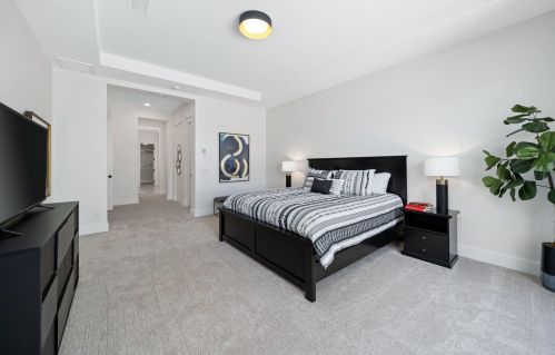 116 Via Las Flores, Rancho Mirage CA  92270-5205 exterior