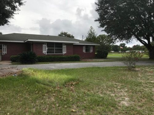 2800 Ruby Dr, Hilliard, FL 32046-5499