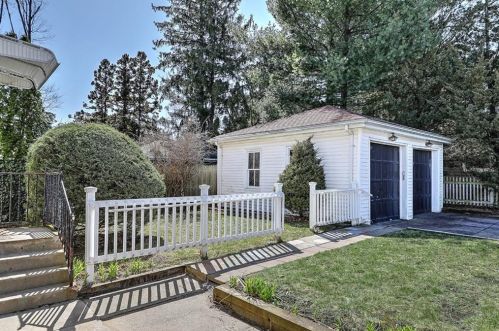 310 Elmgrove Ave, Providence RI  02906-4252 exterior