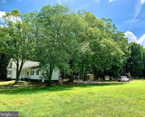 7612 Marye Rd, Spotsylvania, VA 22551-3088