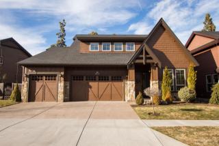 19678 Harvard Pl, Bend, OR 97702-3368