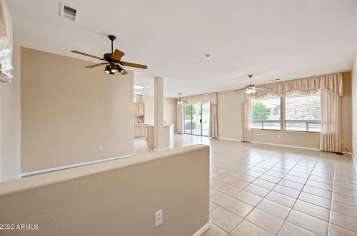 15206 Domingo Ln, Sun City AZ  85375-2945 exterior