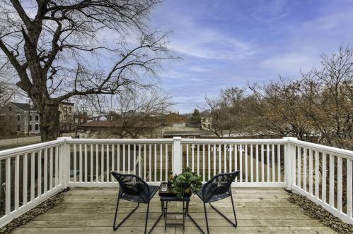 236 Kentucky Ave, Covington KY  41011-1459 exterior