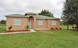 137 Liberty Trl, West Frost Proof, FL 33843-9296