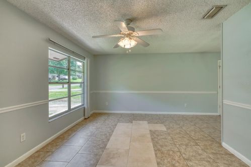 194 Elm Dr, Orange City FL  32763-7401 exterior