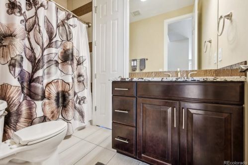 1157 Steele St, Denver CO 80210-2036 exterior