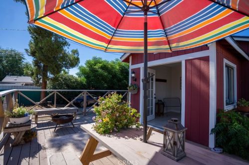20135 Grand Ave, Wildomar CA  92595-9370 exterior
