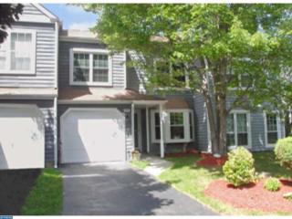 644 Danbury Ct, Upper Makefield, PA 18940-1767