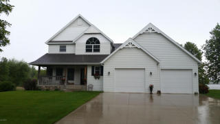 1939 Latoka Dr, Alex MN  56308-9394 exterior