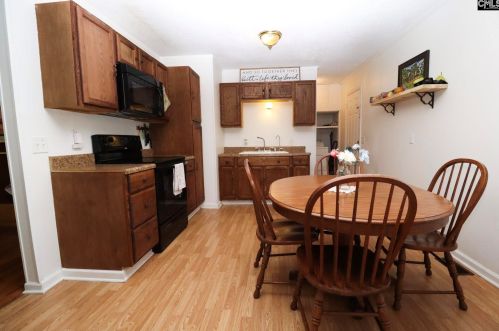 144 Rutherford Rd, Lexington SC  29073-9270 exterior