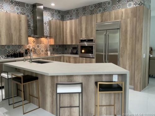 14019 Miller Dr, West Palm Beach FL  33410-1131 exterior