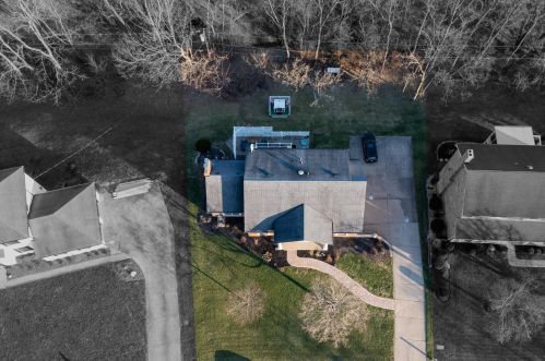 248 Colony Dr, Covington, KY 41017-2667