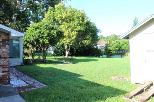 803 15th St, Winter Haven, FL 33880-2607