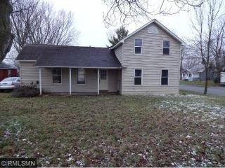 1080 Larcom St, Hammond, WI 54015-5071