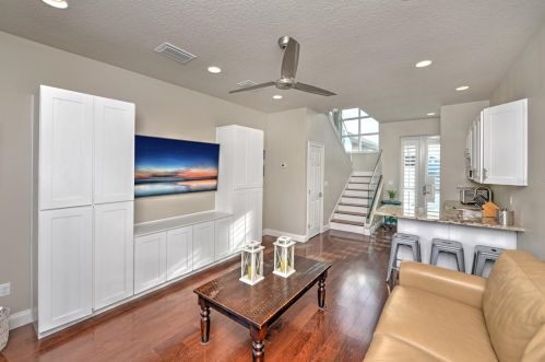 2676 Spruce Creek Blvd, Daytona Beach FL 32128-6922 exterior