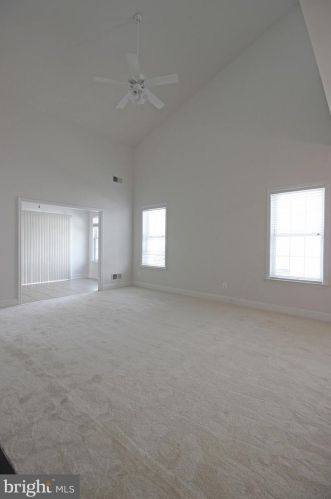 8974 Yellow Daisy Pl, Lorton VA  22079-5693 exterior