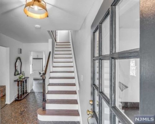 187 Schraalenburgh Rd, Haworth, NJ 07641-1201