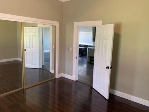 443 Hills Ferry Rd, Newman CA  95360-9701 exterior