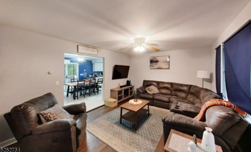 16 Beaver Ave, West Milford NJ  07480-2305 exterior