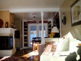 861 River Rd, Champlin MN  55316-1457 exterior