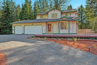 15520 5th St, Snohomish, WA 98290-4308