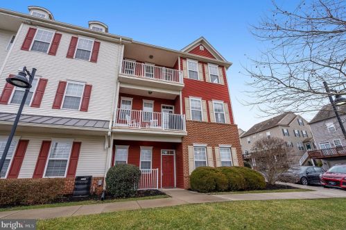 265 Covenant Ln, Harleysville, PA
