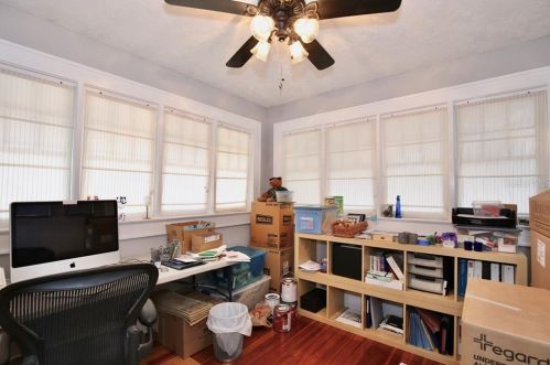 738 Edgewater Dr, Orlando FL 32804-6890 exterior